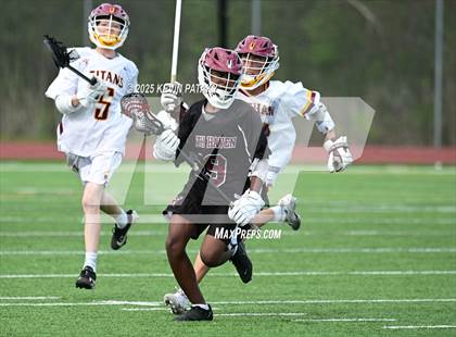 Thumbnail 3 in North Haven @ Sheehan photogallery.