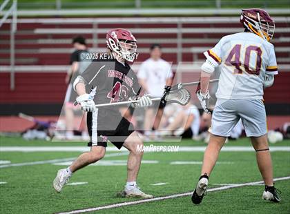 Thumbnail 3 in North Haven @ Sheehan photogallery.