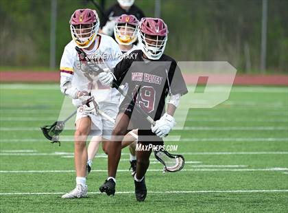 Thumbnail 2 in North Haven @ Sheehan photogallery.