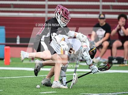 Thumbnail 2 in North Haven @ Sheehan photogallery.