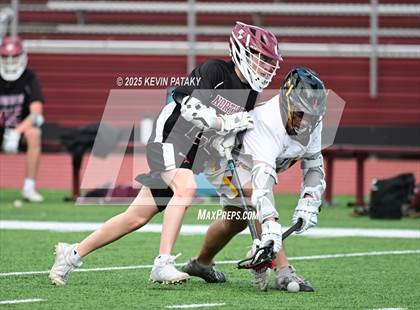 Thumbnail 3 in North Haven @ Sheehan photogallery.