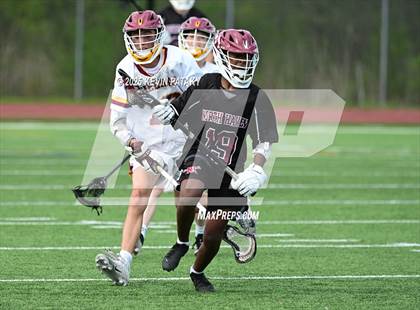 Thumbnail 1 in North Haven @ Sheehan photogallery.