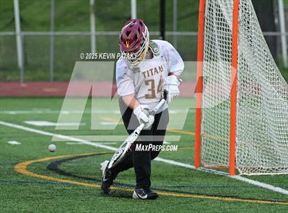 Thumbnail 1 in North Haven @ Sheehan photogallery.