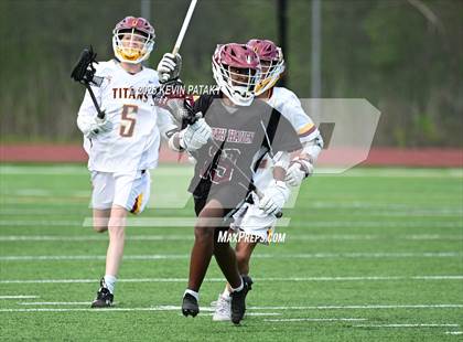Thumbnail 2 in North Haven @ Sheehan photogallery.