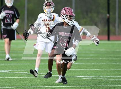 Thumbnail 3 in North Haven @ Sheehan photogallery.