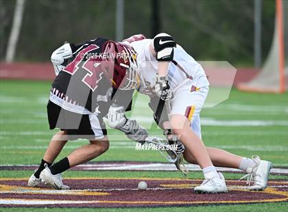 Thumbnail 1 in North Haven @ Sheehan photogallery.