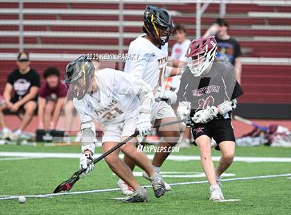 Thumbnail 2 in North Haven @ Sheehan photogallery.