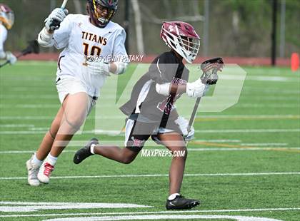 Thumbnail 2 in North Haven @ Sheehan photogallery.