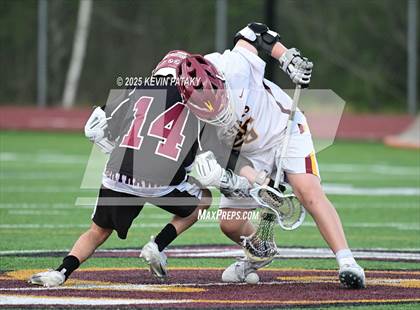 Thumbnail 2 in North Haven @ Sheehan photogallery.