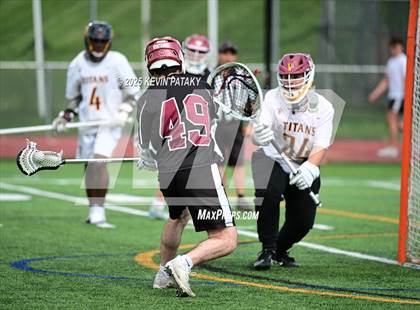 Thumbnail 3 in North Haven @ Sheehan photogallery.