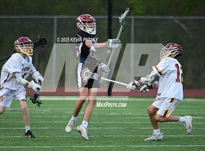Thumbnail 3 in North Haven @ Sheehan photogallery.