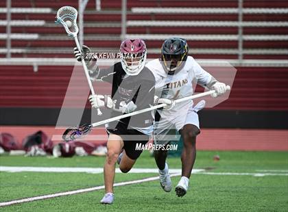 Thumbnail 2 in North Haven @ Sheehan photogallery.