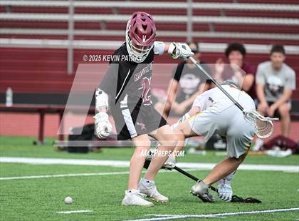 Thumbnail 1 in North Haven @ Sheehan photogallery.