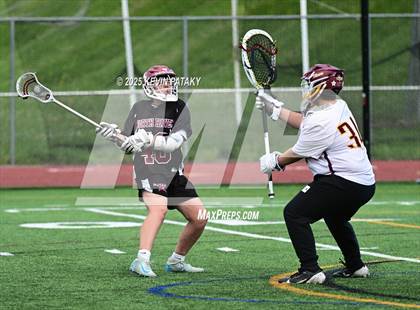 Thumbnail 2 in North Haven @ Sheehan photogallery.