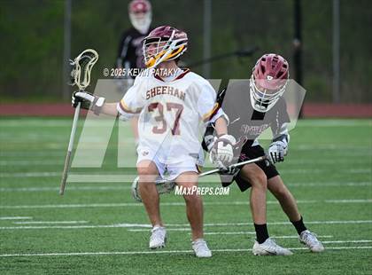 Thumbnail 1 in North Haven @ Sheehan photogallery.