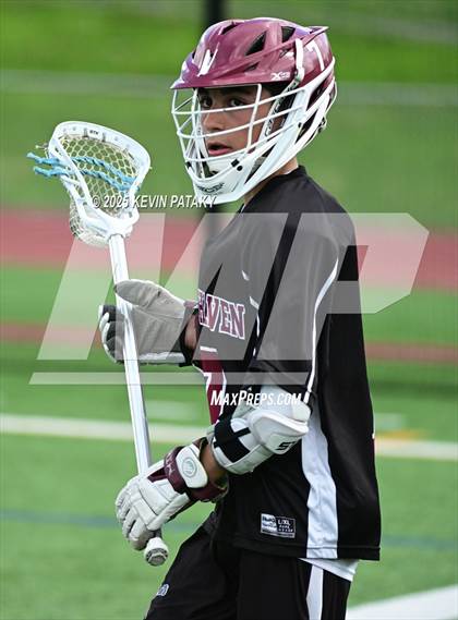 Thumbnail 2 in North Haven @ Sheehan photogallery.