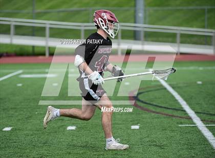 Thumbnail 1 in North Haven @ Sheehan photogallery.