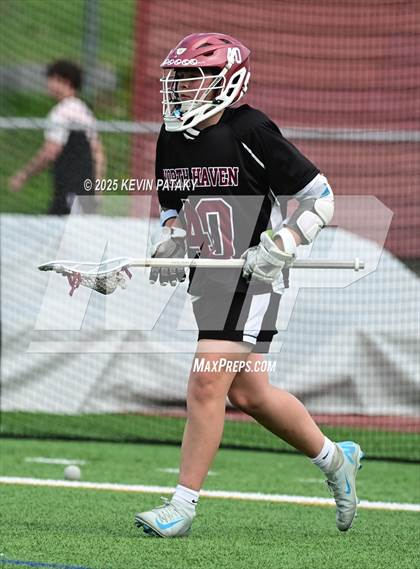 Thumbnail 2 in North Haven @ Sheehan photogallery.
