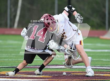 Thumbnail 1 in North Haven @ Sheehan photogallery.