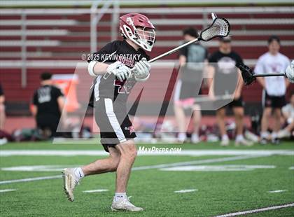 Thumbnail 2 in North Haven @ Sheehan photogallery.
