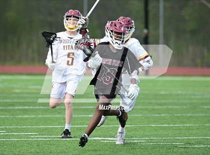 Thumbnail 3 in North Haven @ Sheehan photogallery.