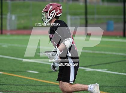 Thumbnail 1 in North Haven @ Sheehan photogallery.
