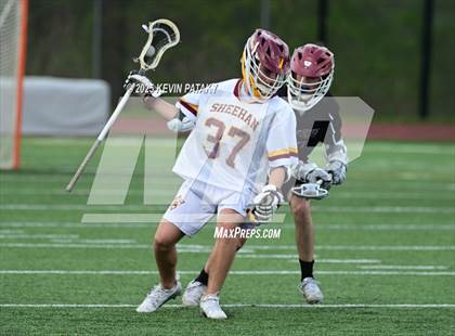 Thumbnail 3 in North Haven @ Sheehan photogallery.