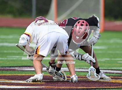Thumbnail 3 in North Haven @ Sheehan photogallery.