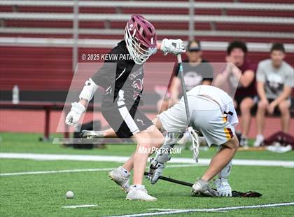 Thumbnail 3 in North Haven @ Sheehan photogallery.