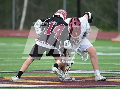 Thumbnail 1 in North Haven @ Sheehan photogallery.