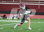 Photo from the gallery "North Haven @ Sheehan"