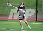 Photo from the gallery "North Haven @ Sheehan"