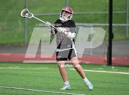 Thumbnail 2 in North Haven @ Sheehan photogallery.