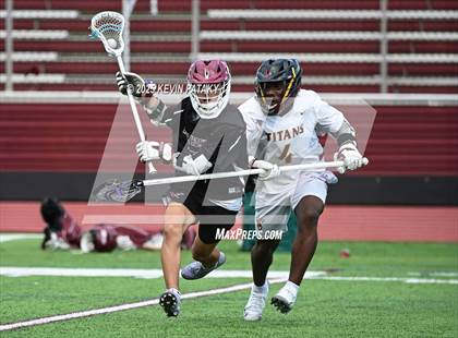 Thumbnail 1 in North Haven @ Sheehan photogallery.