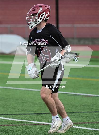 Thumbnail 1 in North Haven @ Sheehan photogallery.