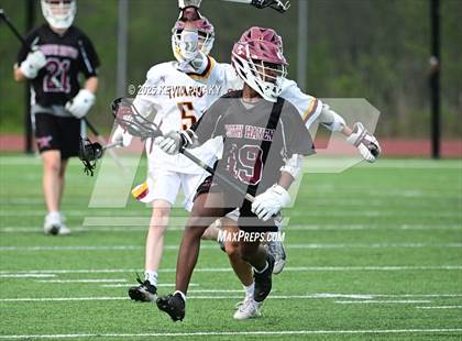 Thumbnail 1 in North Haven @ Sheehan photogallery.