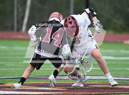 Thumbnail 3 in North Haven @ Sheehan photogallery.