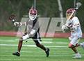 Photo from the gallery "North Haven @ Sheehan"