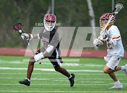 Thumbnail 2 in North Haven @ Sheehan photogallery.