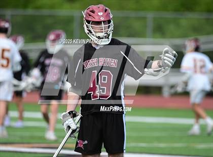 Thumbnail 3 in North Haven @ Sheehan photogallery.