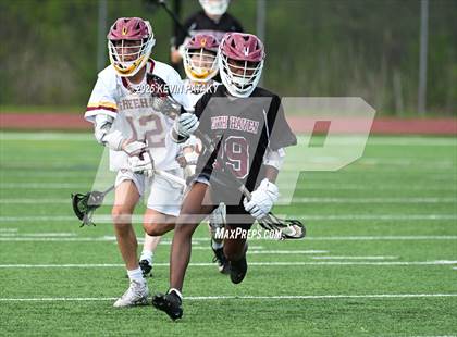 Thumbnail 3 in North Haven @ Sheehan photogallery.