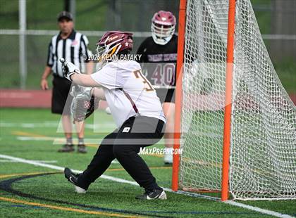 Thumbnail 3 in North Haven @ Sheehan photogallery.