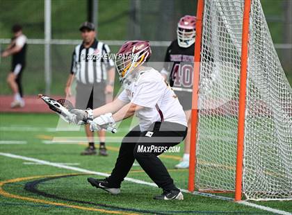 Thumbnail 1 in North Haven @ Sheehan photogallery.