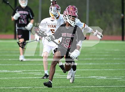 Thumbnail 2 in North Haven @ Sheehan photogallery.