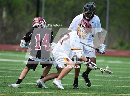 Thumbnail 1 in North Haven @ Sheehan photogallery.