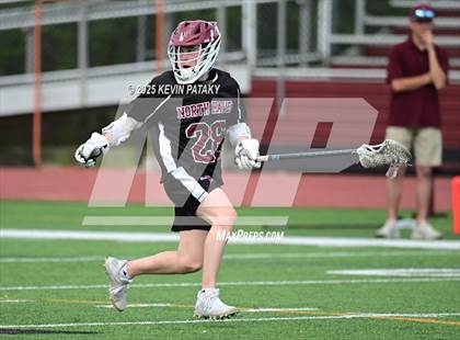 Thumbnail 3 in North Haven @ Sheehan photogallery.