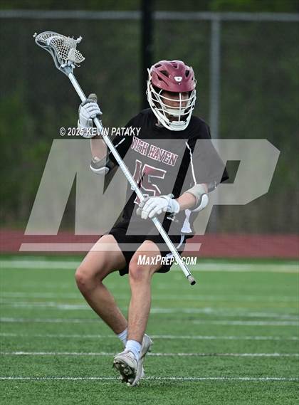 Thumbnail 3 in North Haven @ Sheehan photogallery.