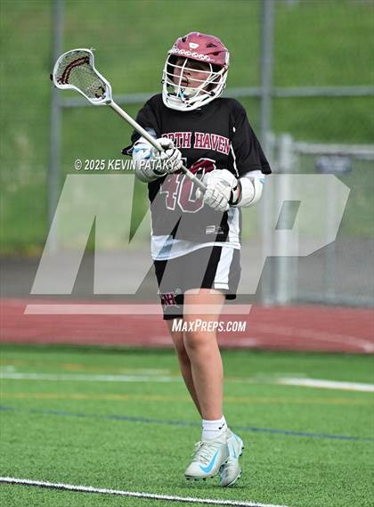 Thumbnail 1 in North Haven @ Sheehan photogallery.
