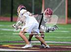 Photo from the gallery "North Haven @ Sheehan"