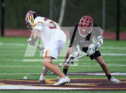 Thumbnail 3 in North Haven @ Sheehan photogallery.